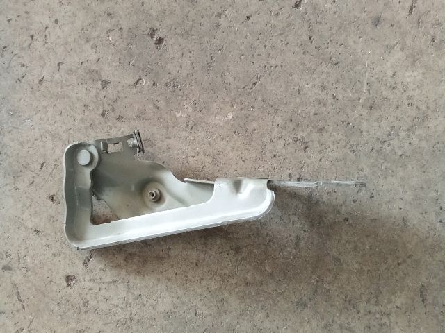 bontott OPEL MERIVA B Motorháztető Jobb Zsanér