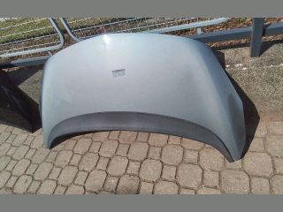 bontott OPEL MERIVA B Motorháztető