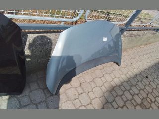 bontott OPEL MERIVA B Motorháztető