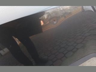 bontott OPEL MERIVA B Motorháztető