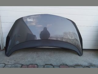 bontott OPEL MERIVA B Motorháztető