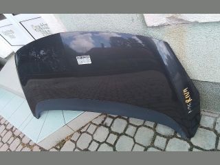 bontott OPEL MERIVA B Motorháztető