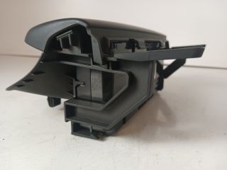 bontott OPEL MERIVA B Multifunkciós Kijelző