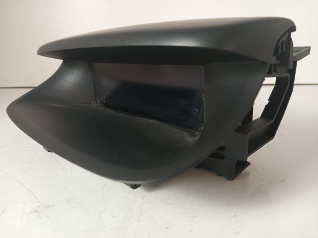 bontott OPEL MERIVA B Multifunkciós Kijelző