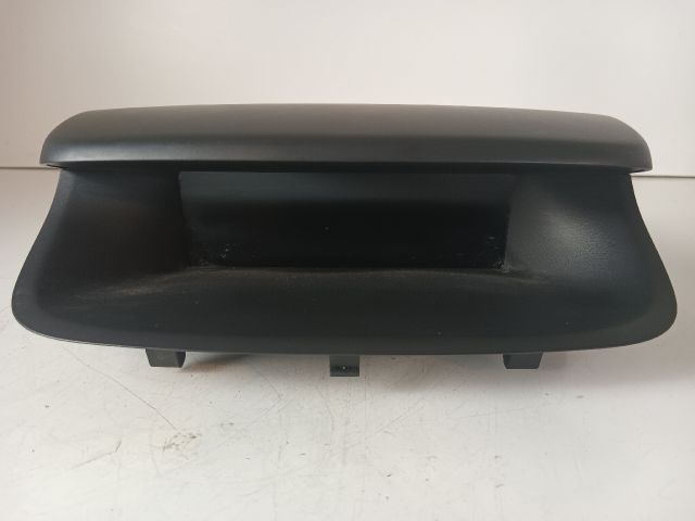 bontott OPEL MERIVA B Multifunkciós Kijelző