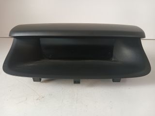 bontott OPEL MERIVA B Multifunkciós Kijelző