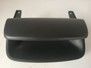 bontott OPEL MERIVA B Multifunkciós Kijelző