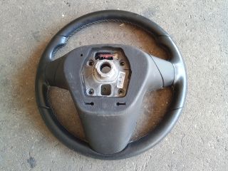 bontott OPEL MERIVA B Multikormány