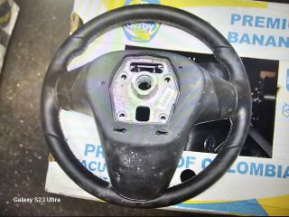 bontott OPEL MERIVA B Multikormány