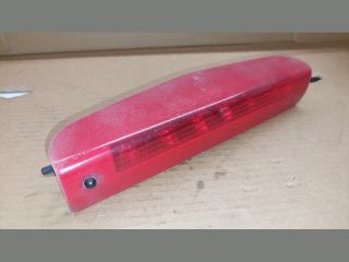 bontott OPEL MERIVA B Pótféklámpa