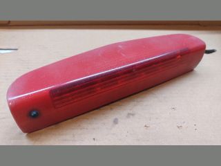 bontott OPEL MERIVA B Pótféklámpa