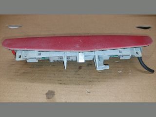 bontott OPEL MERIVA B Pótféklámpa