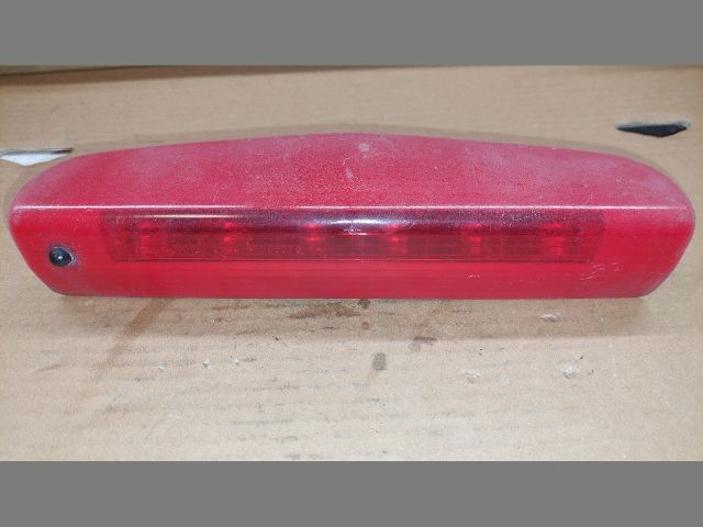 bontott OPEL MERIVA B Pótféklámpa