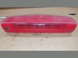 bontott OPEL MERIVA B Pótféklámpa