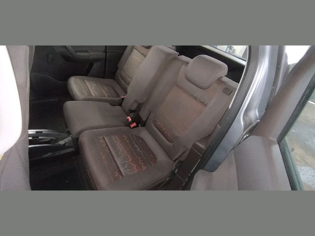 bontott OPEL MERIVA B Rádió / CD