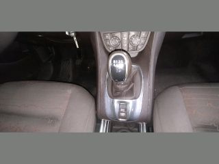 bontott OPEL MERIVA B Rádió / CD