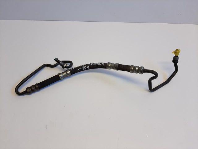 bontott OPEL MERIVA B Szervócső