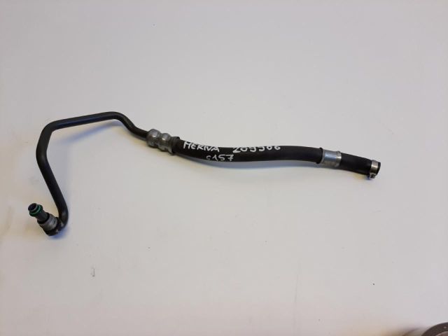 bontott OPEL MERIVA B Szervócső