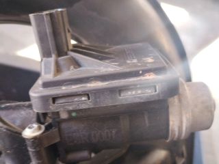 bontott OPEL MERIVA B Szívósor Elektronika