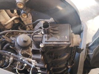 bontott OPEL MERIVA B Szívósor Elektronika