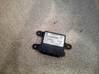 bontott OPEL MERIVA B Tolatóradar Elektronika