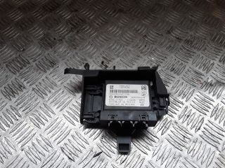 bontott OPEL MERIVA B Tolatóradar Elektronika