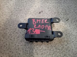 bontott OPEL MERIVA B Tolatóradar Elektronika