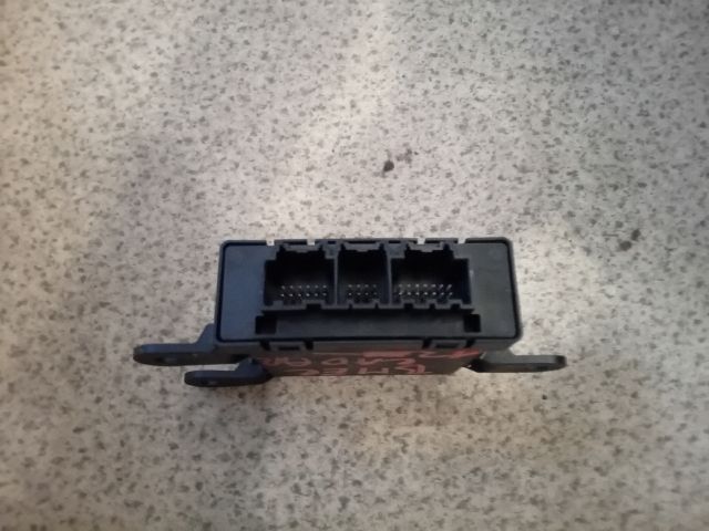 bontott OPEL MERIVA B Tolatóradar Elektronika