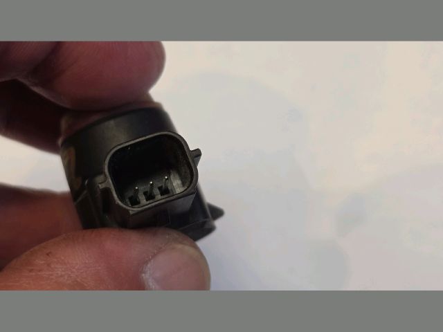 bontott OPEL MERIVA B Tolatóradar Fej