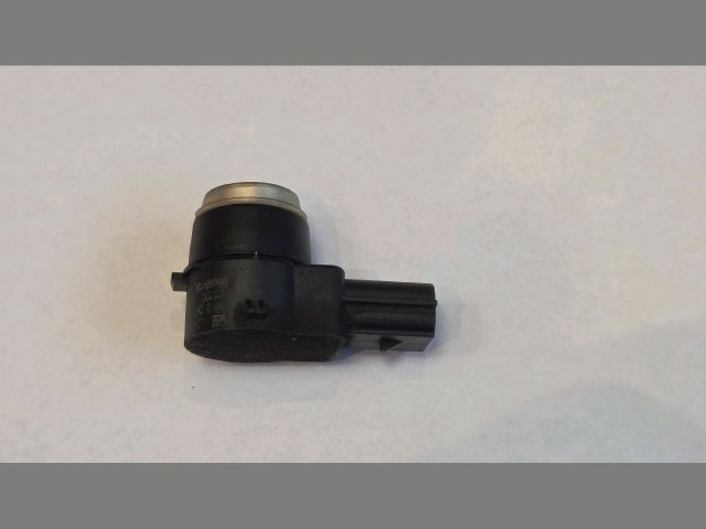 bontott OPEL MERIVA B Tolatóradar Fej