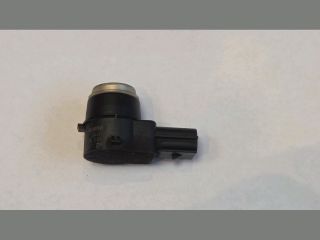 bontott OPEL MERIVA B Tolatóradar Fej