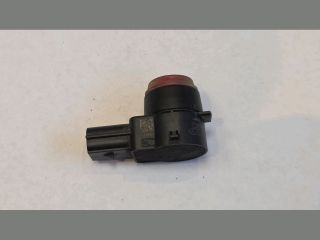 bontott OPEL MERIVA B Tolatóradar Fej