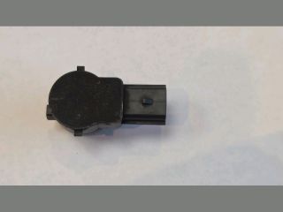 bontott OPEL MERIVA B Tolatóradar Fej