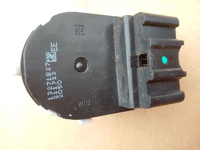 bontott OPEL MERIVA B Tükör Kapcsoló