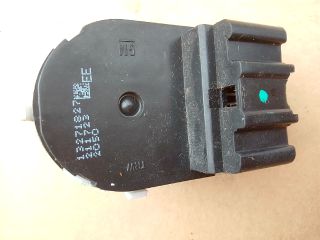 bontott OPEL MERIVA B Tükör Kapcsoló