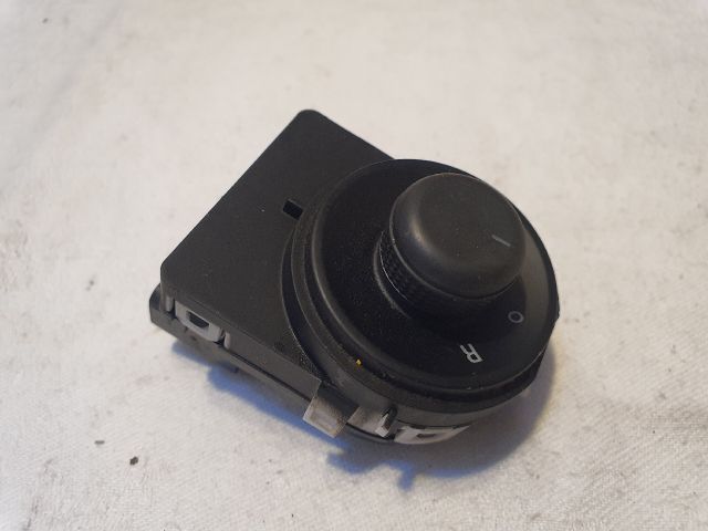 bontott OPEL MERIVA B Tükör Kapcsoló