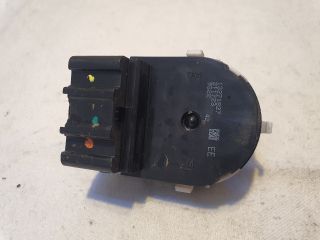 bontott OPEL MERIVA B Tükör Kapcsoló