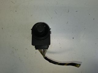 bontott OPEL MERIVA B Tükör Kapcsoló