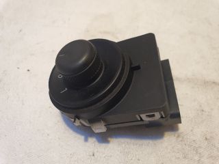 bontott OPEL MERIVA B Tükör Kapcsoló