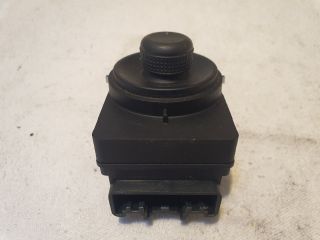 bontott OPEL MERIVA B Tükör Kapcsoló