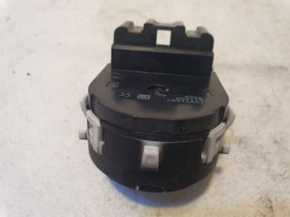 bontott OPEL MERIVA B Tükör Kapcsoló