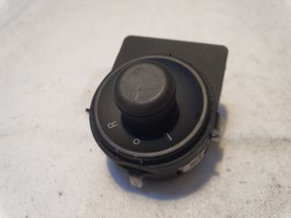 bontott OPEL MERIVA B Tükör Kapcsoló