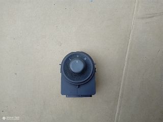 bontott OPEL MERIVA B Tükör Kapcsoló