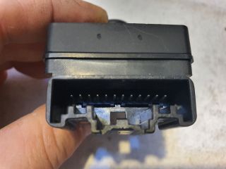 bontott OPEL MERIVA B Tükör Kapcsoló