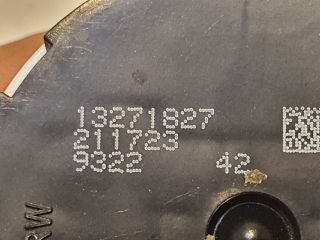 bontott OPEL MERIVA B Tükör Kapcsoló