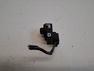 bontott OPEL MERIVA B Tükör Kapcsoló