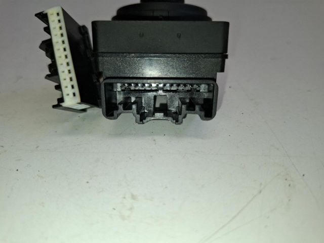 bontott OPEL MERIVA B Tükör Kapcsoló