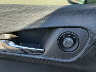 bontott OPEL MERIVA B Tükör Kapcsoló