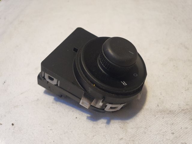 bontott OPEL MERIVA B Tükör Kapcsoló