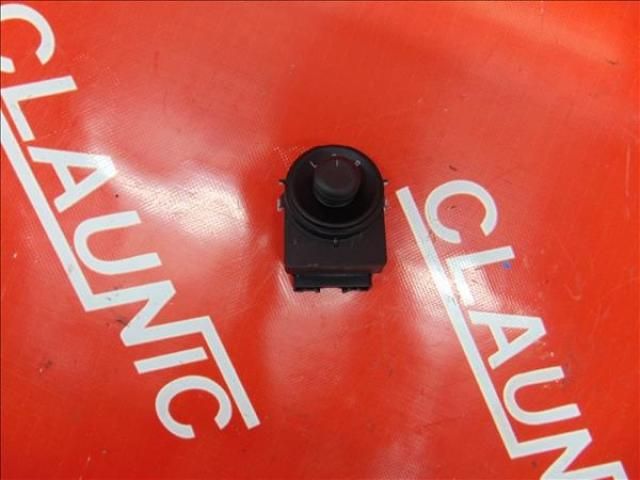 bontott OPEL MERIVA B Tükör Kapcsoló